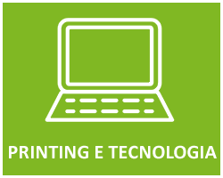 Printing e tecnologia per ufficio