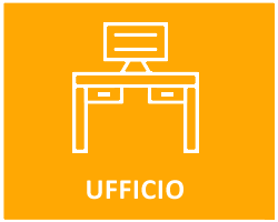 Ufficio