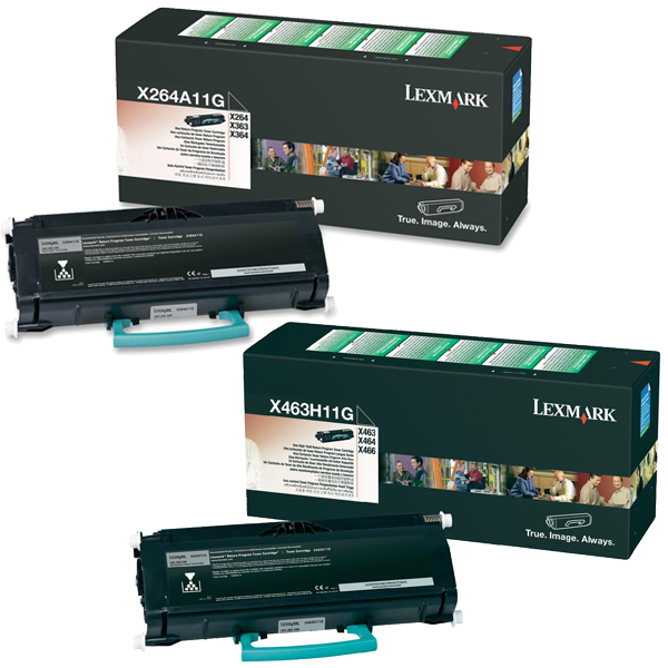 CPD CART. INKJET