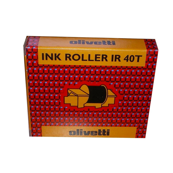 INKJET