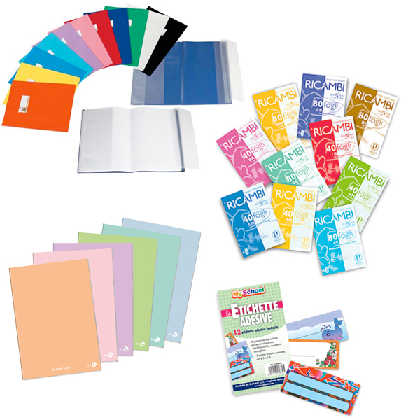 CARTOTECNICA